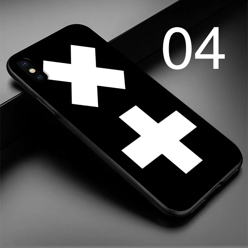 04