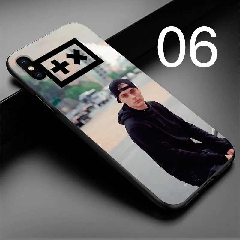 06