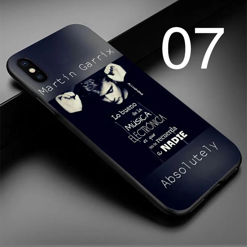 07