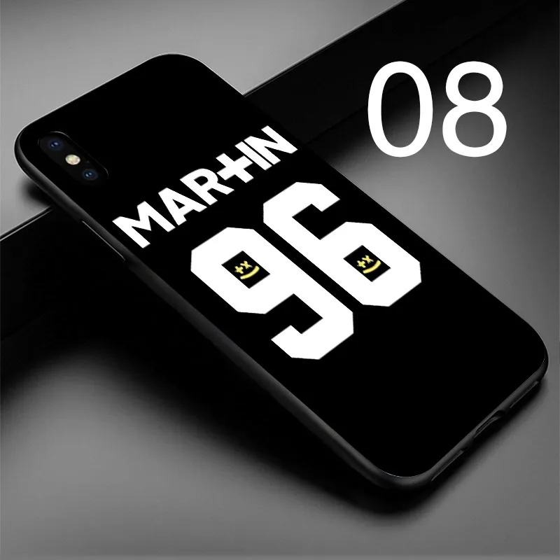 08