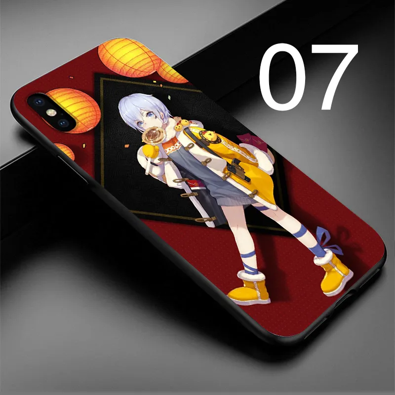 07