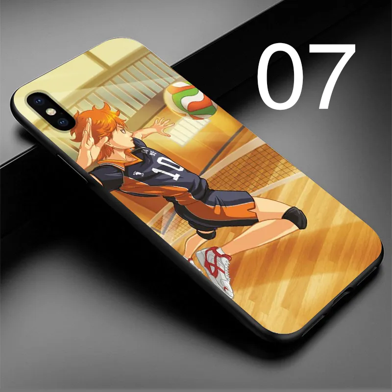 07