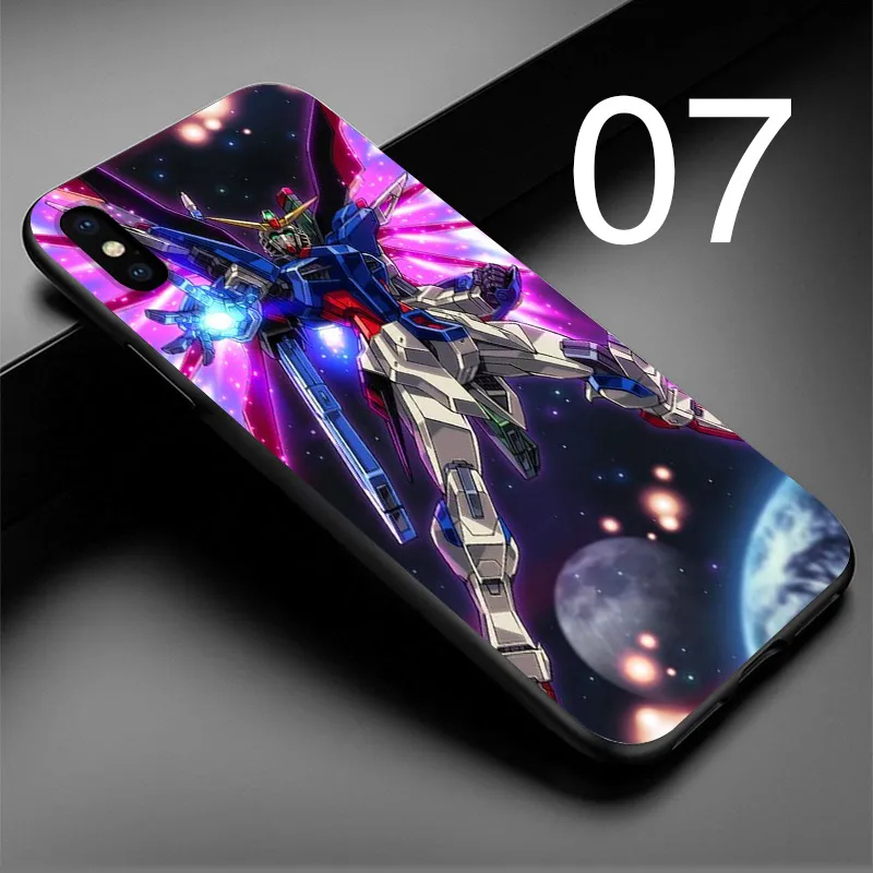 07