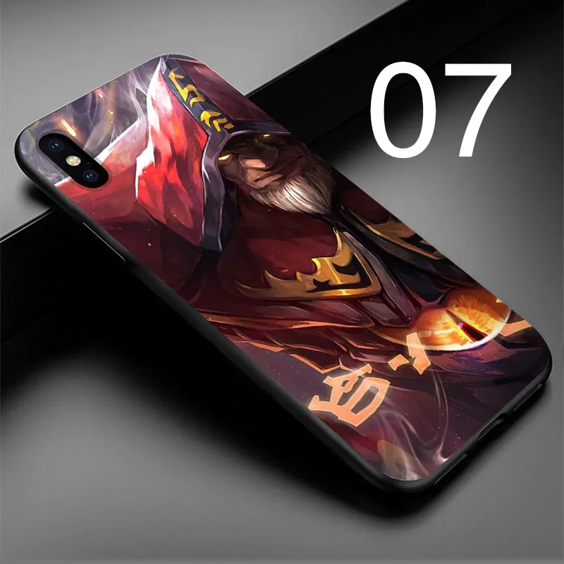 07