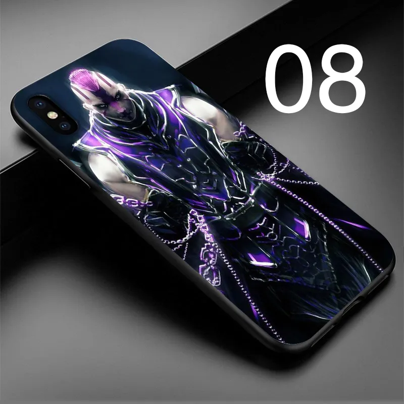 08
