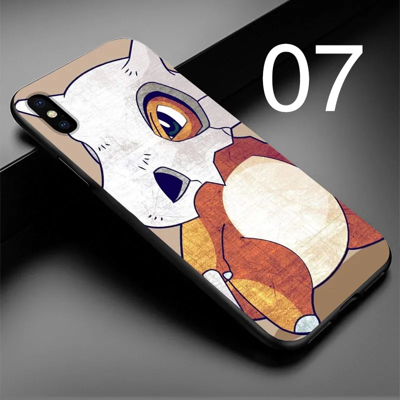 07
