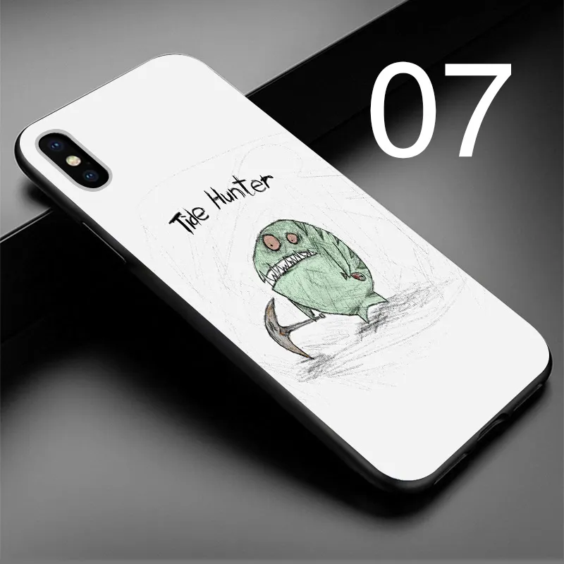 07