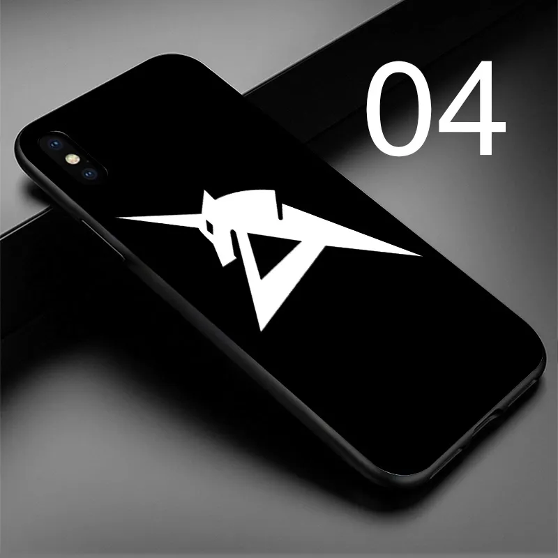 04