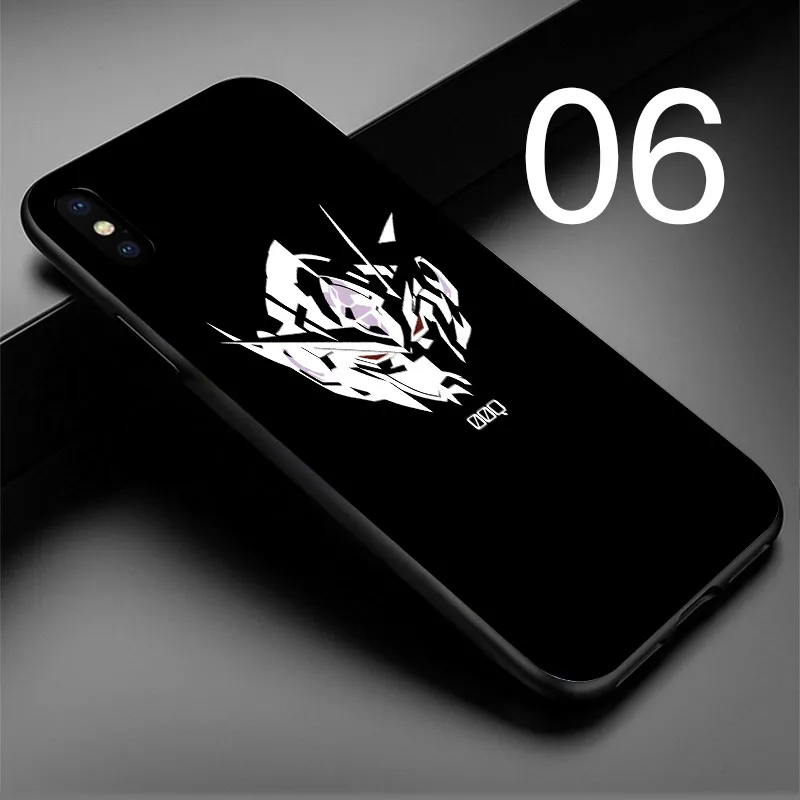06