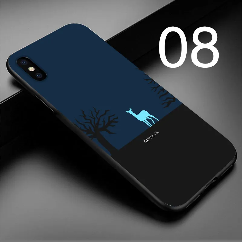08