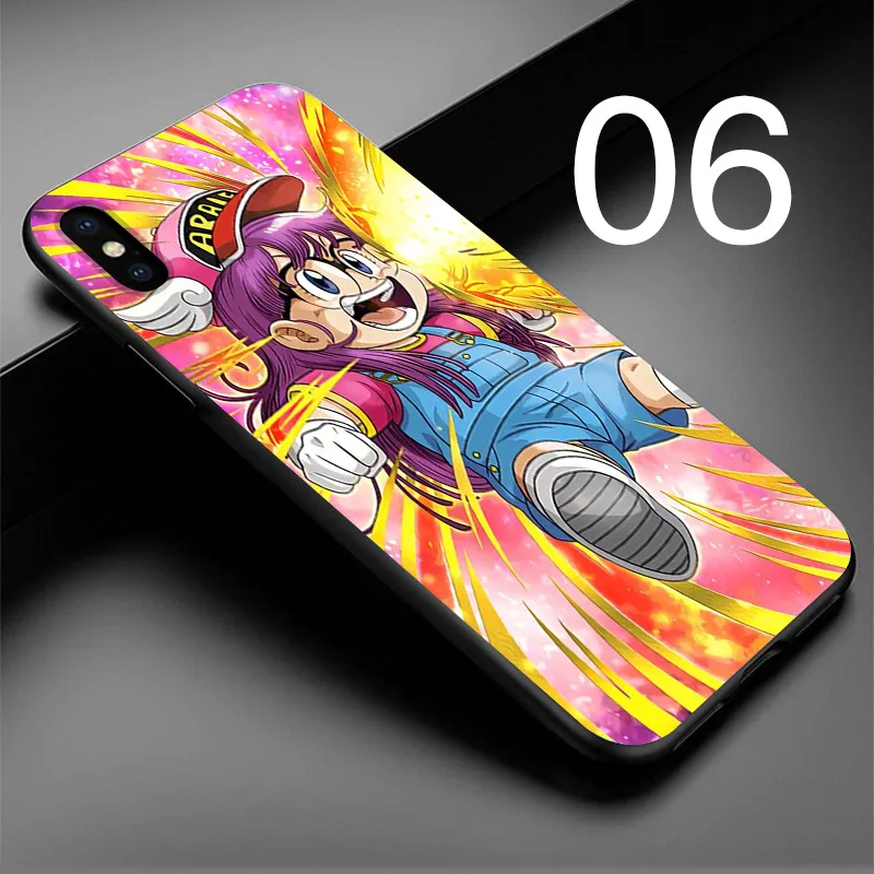 06