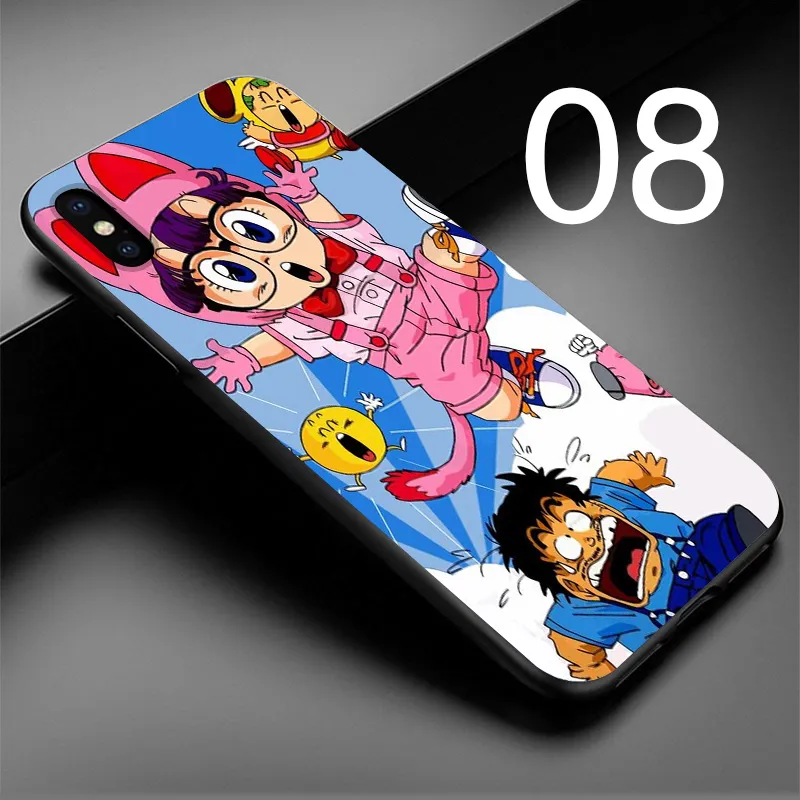 08