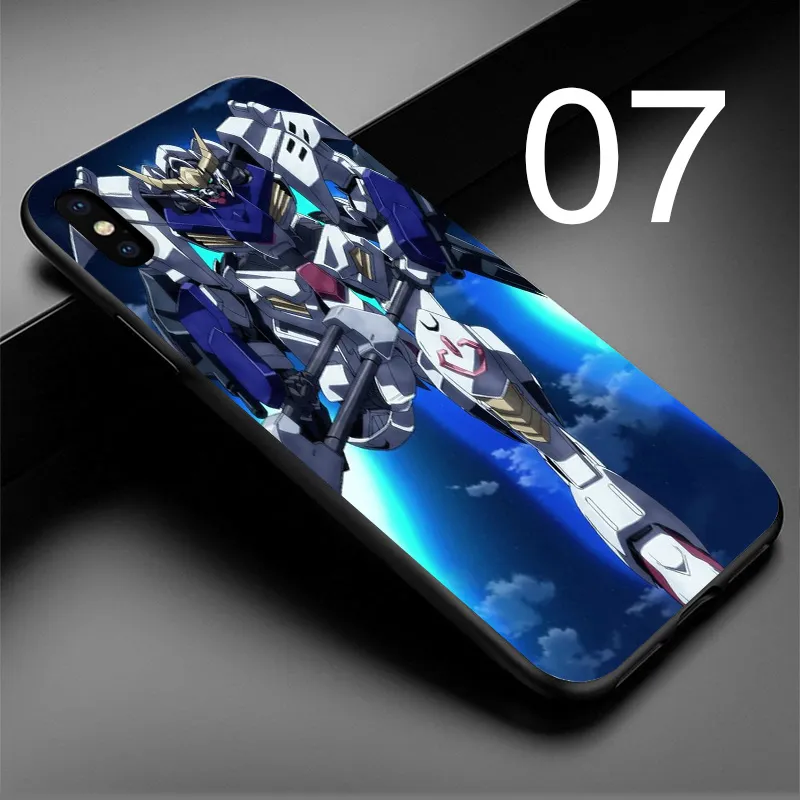 07