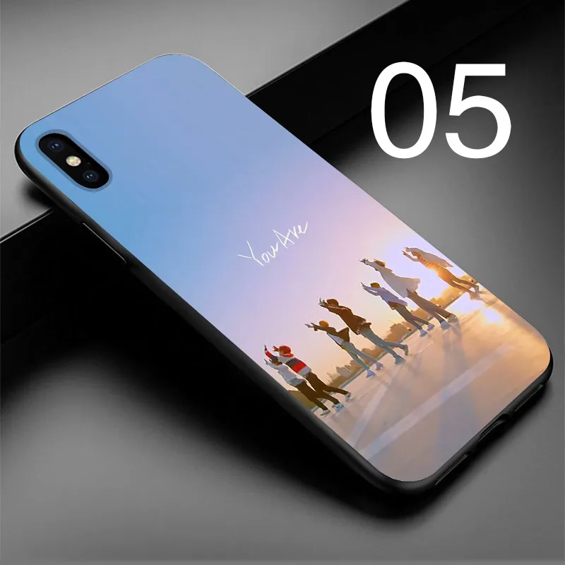 05