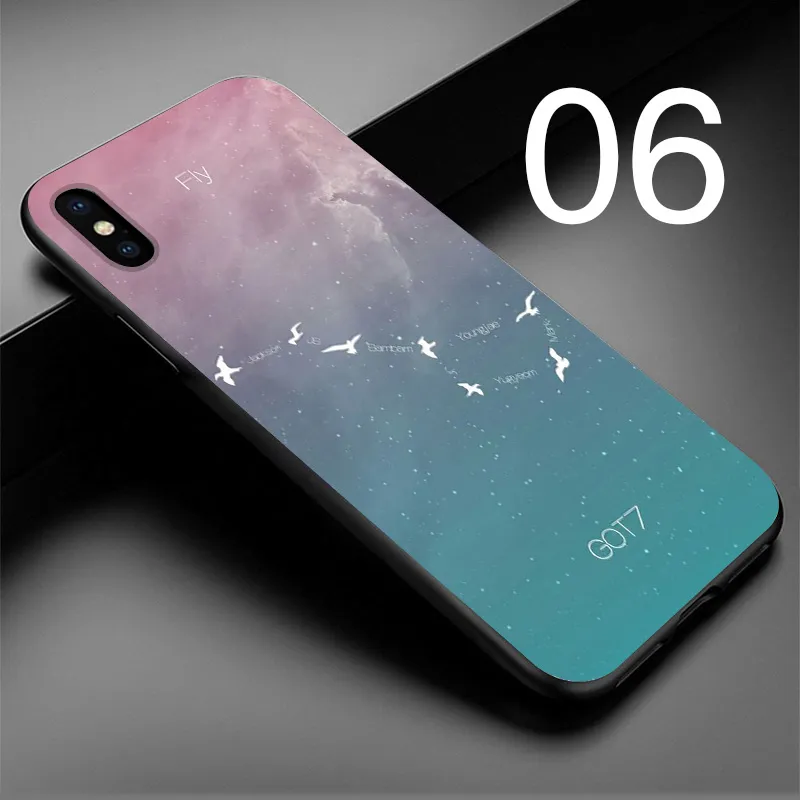 06