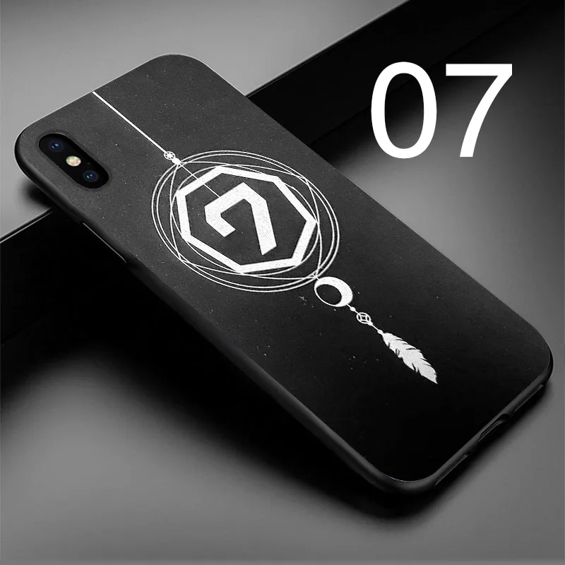 07