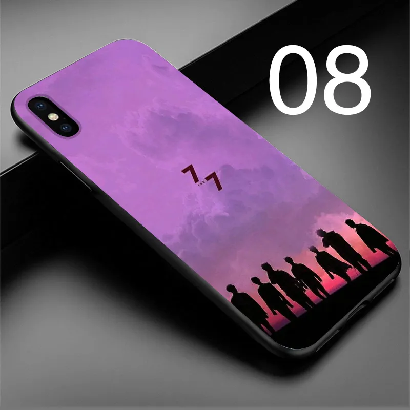 08