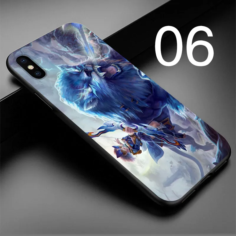 06