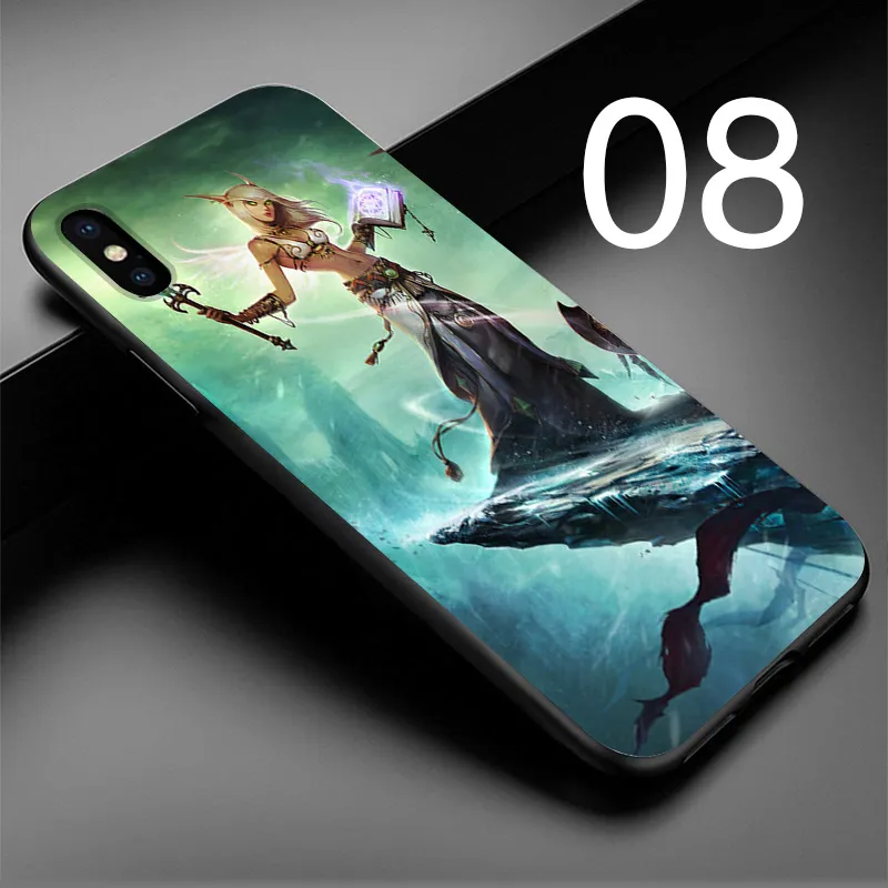 08
