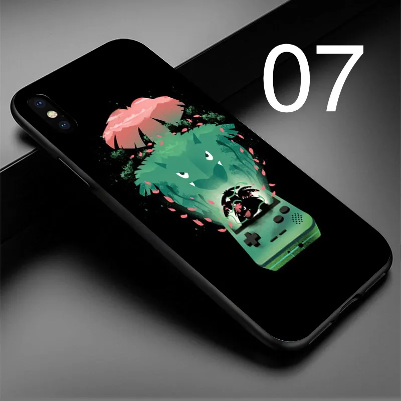 07