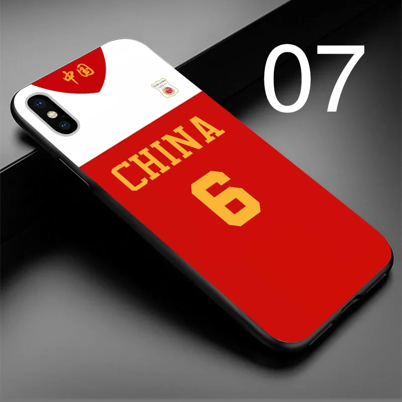 07