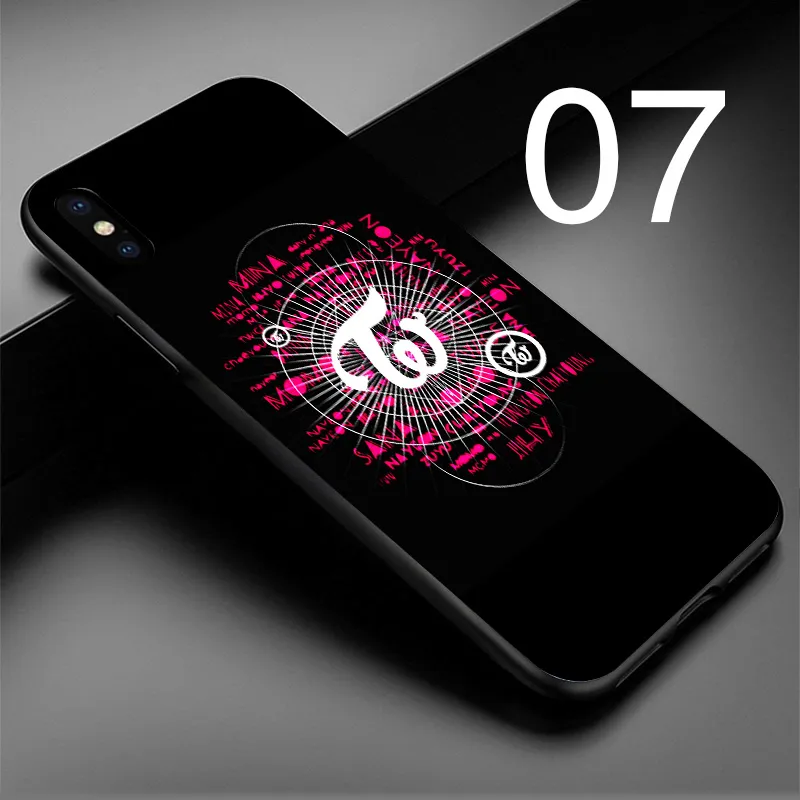 07