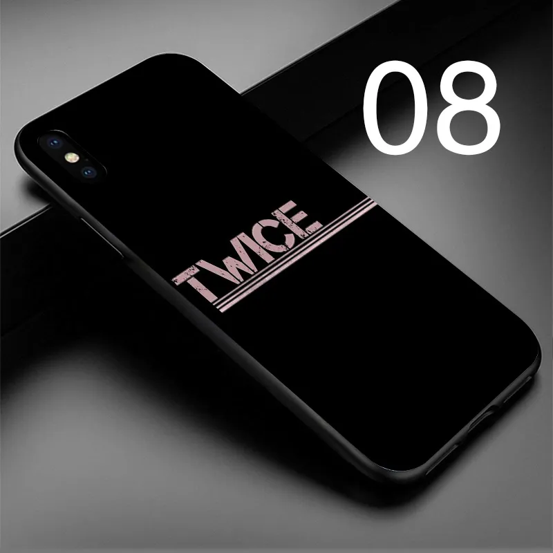 08