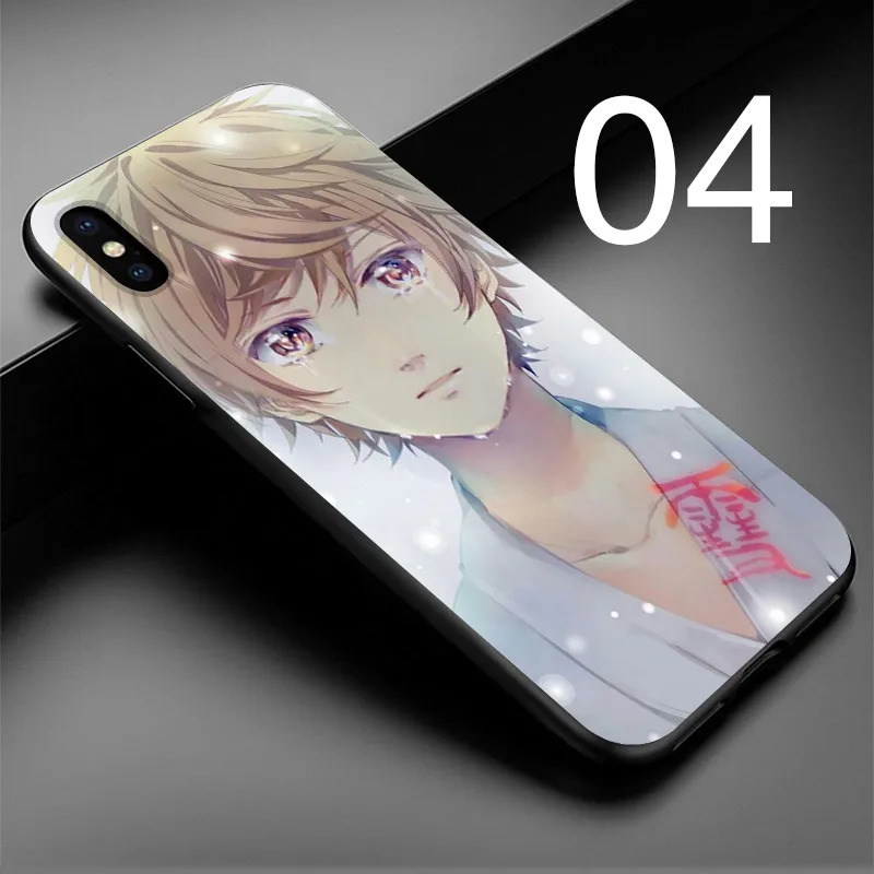 04