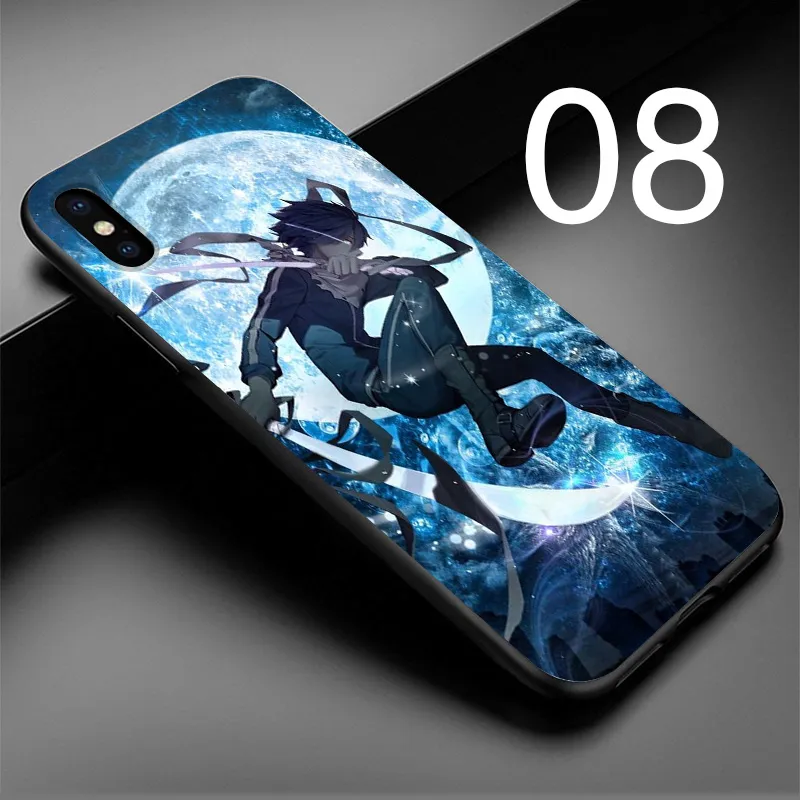 08