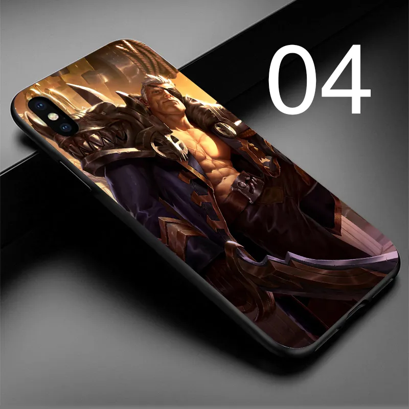 04
