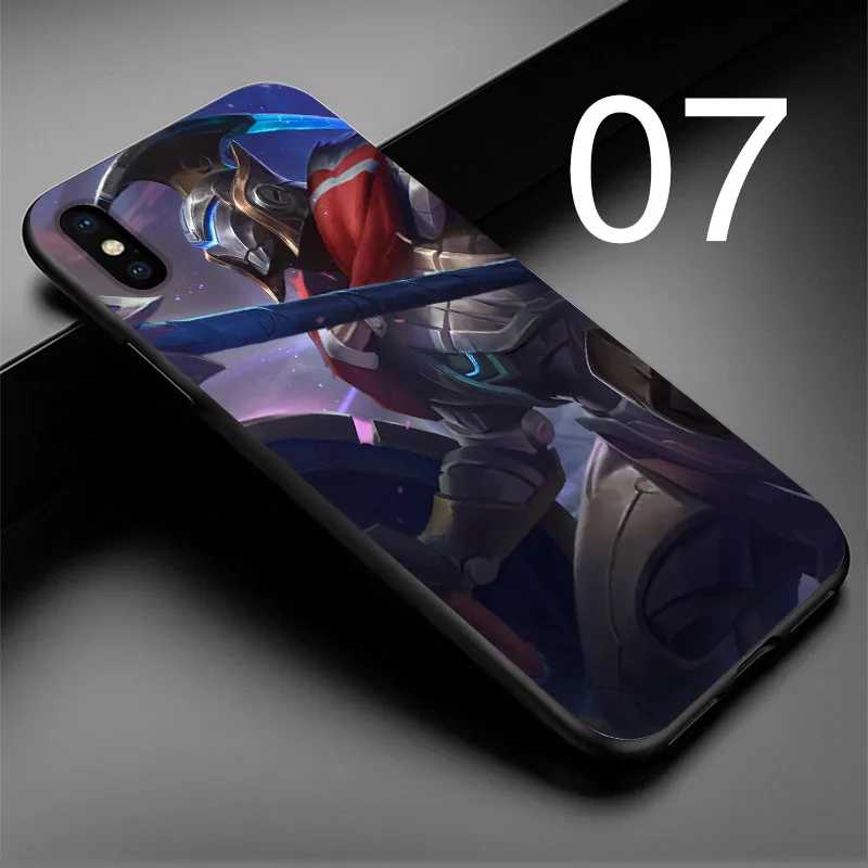 07