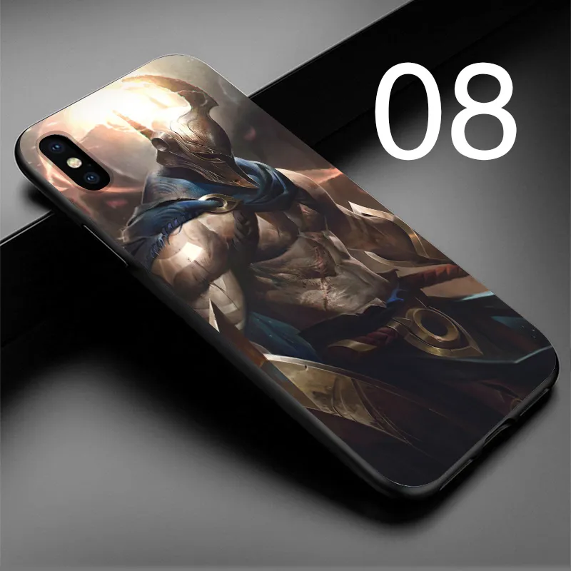 08