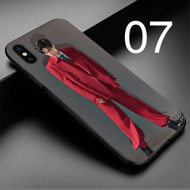 07