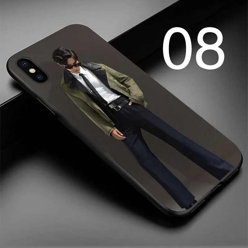 08