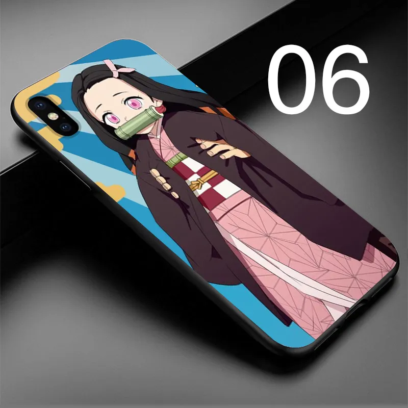 06