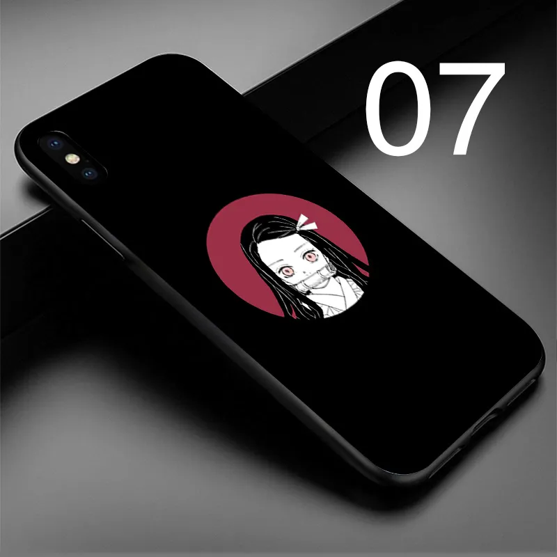 07