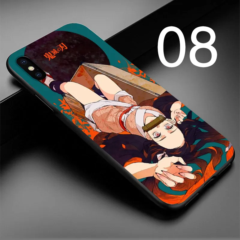 08