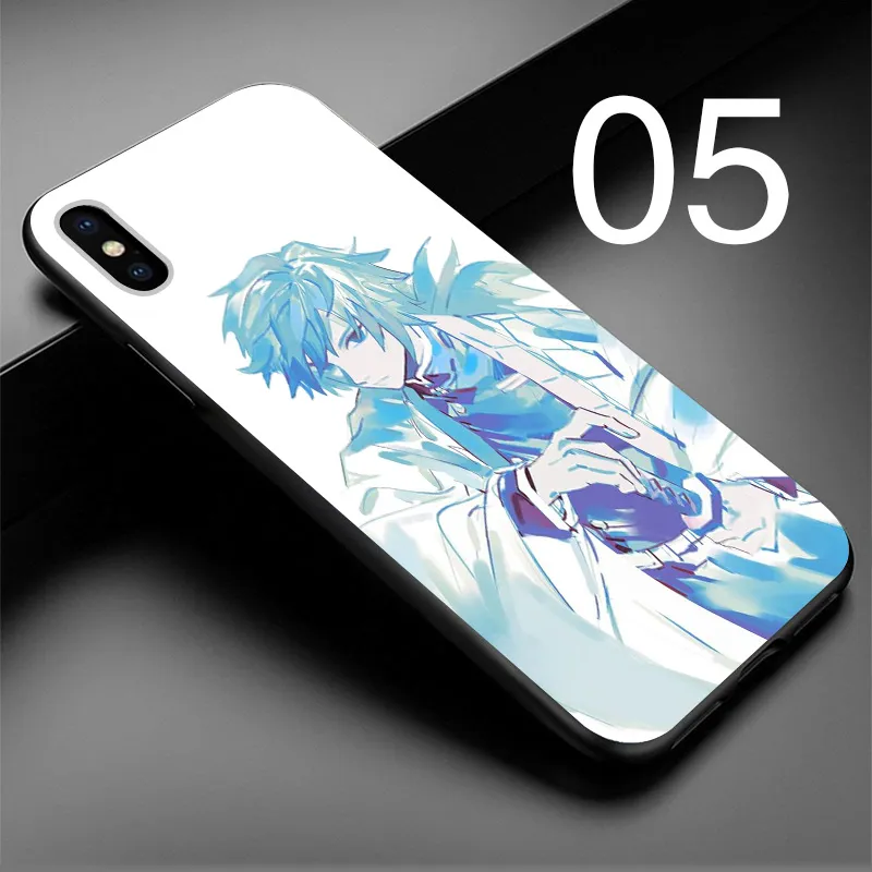05