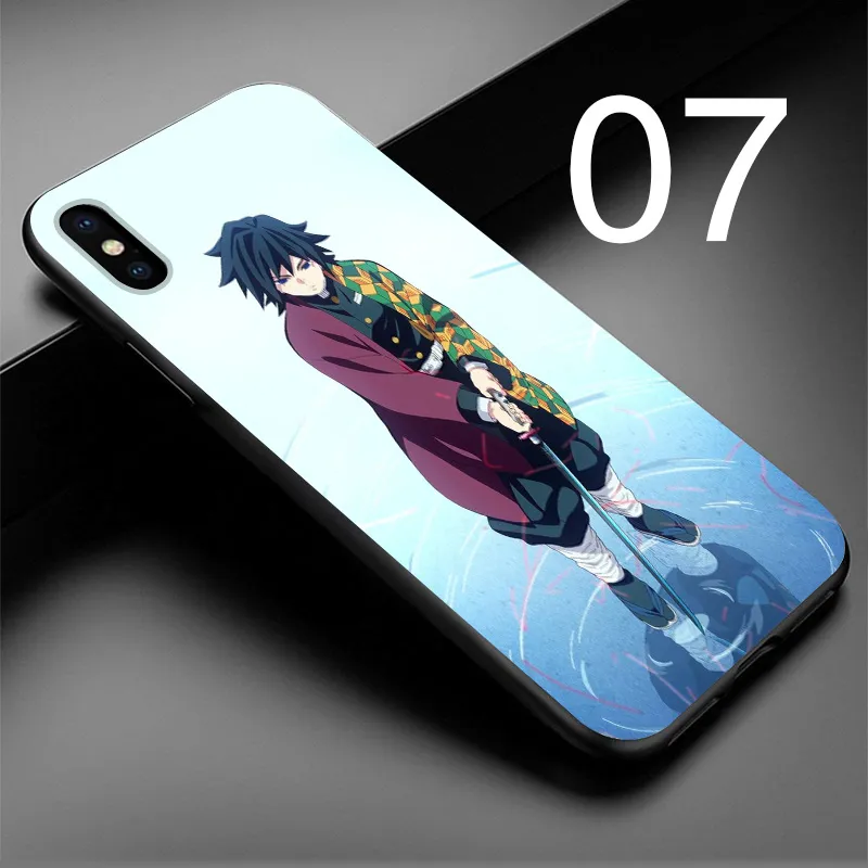 07