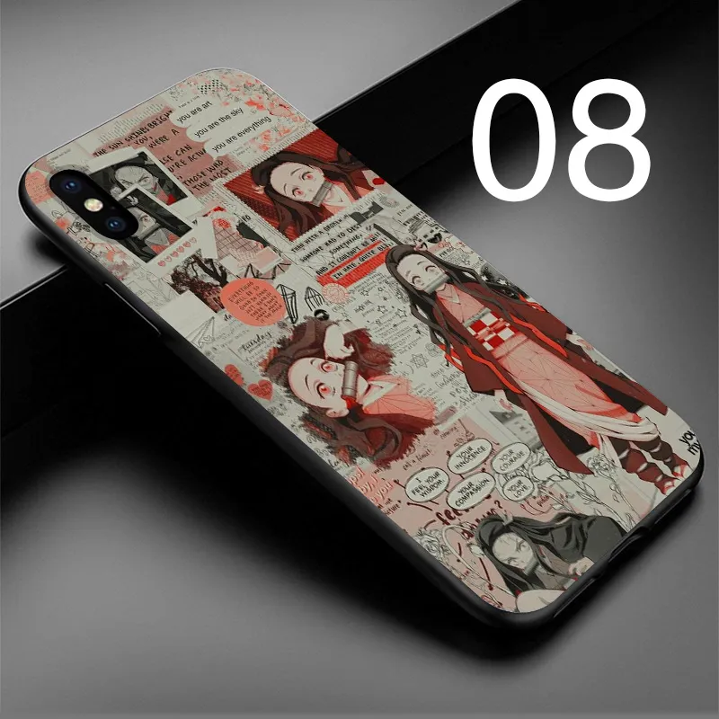 08