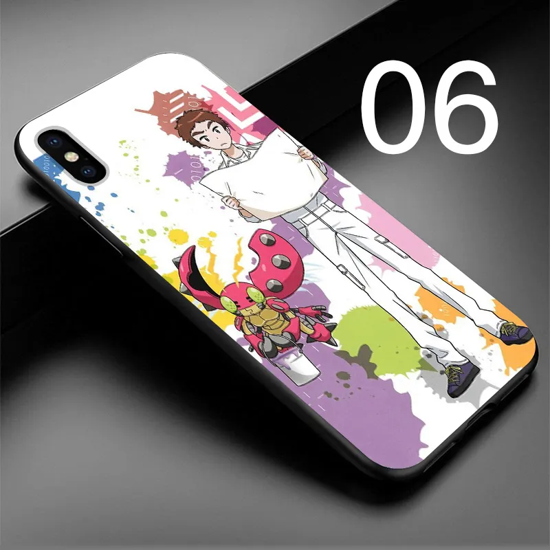 06