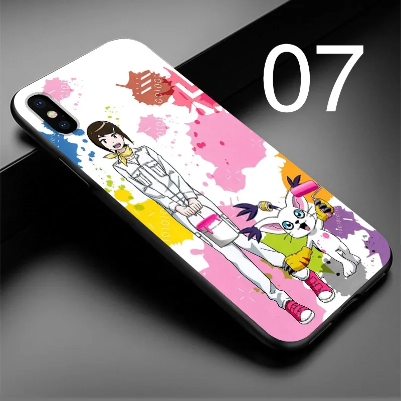 07