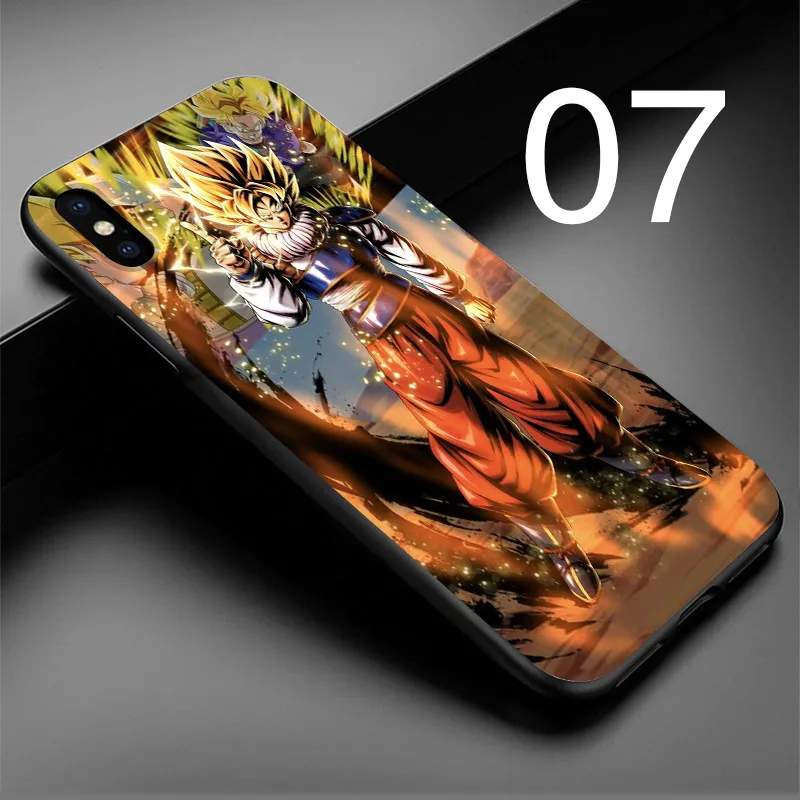07