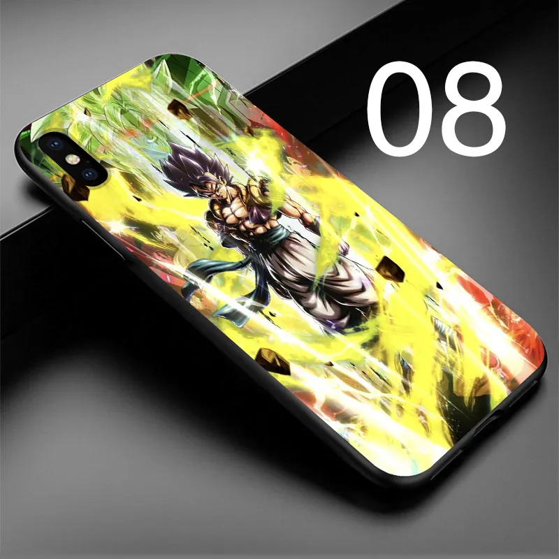 08