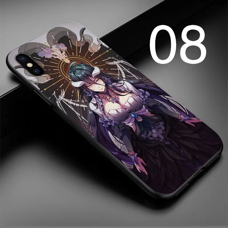 08