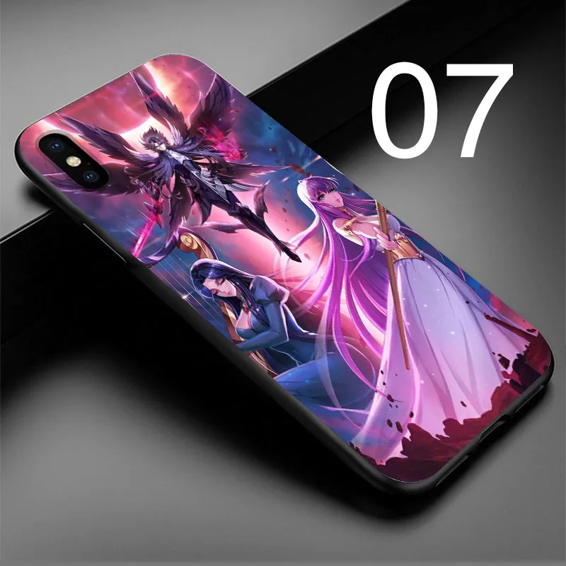 07