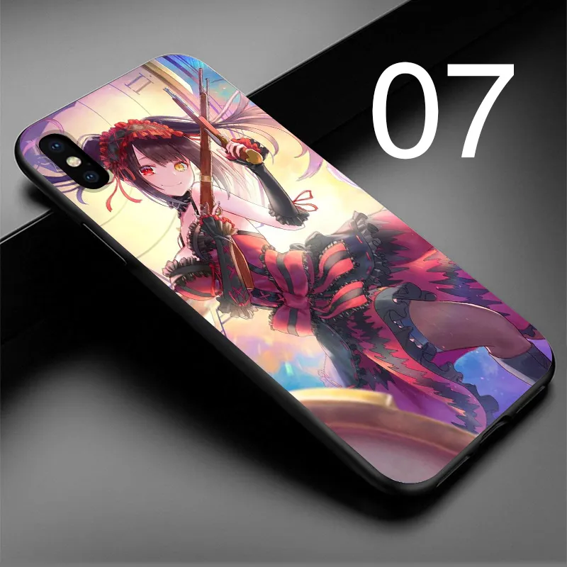 07