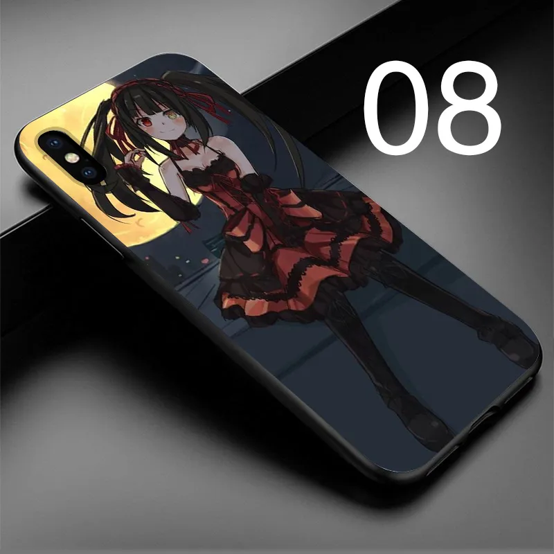 08
