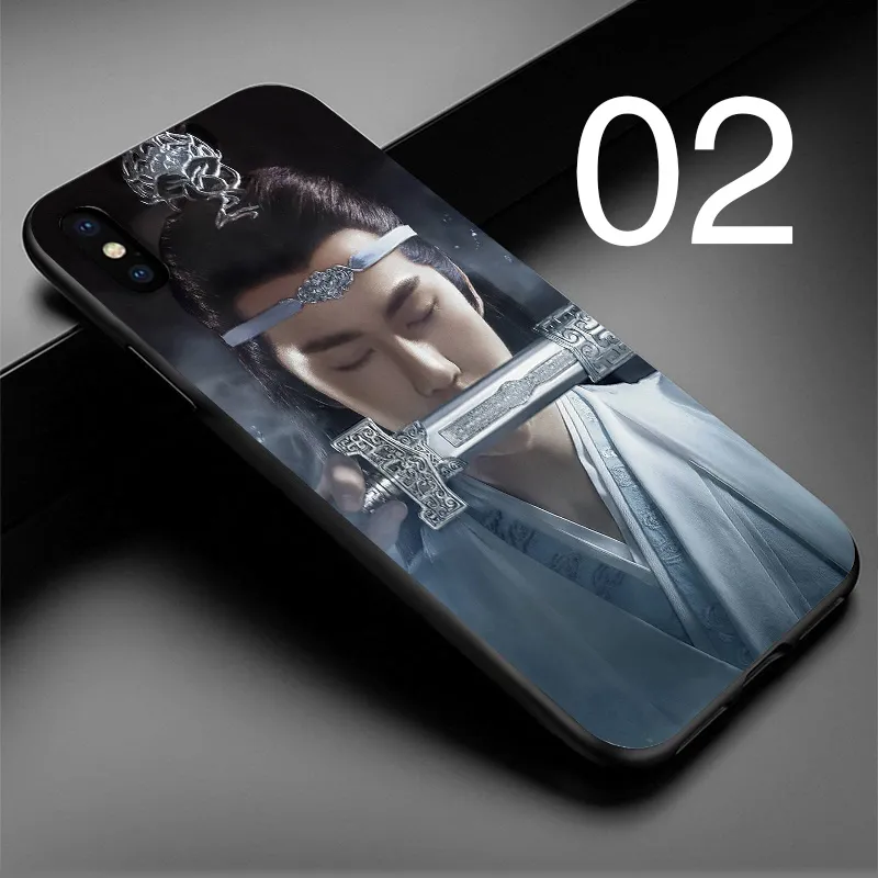 02