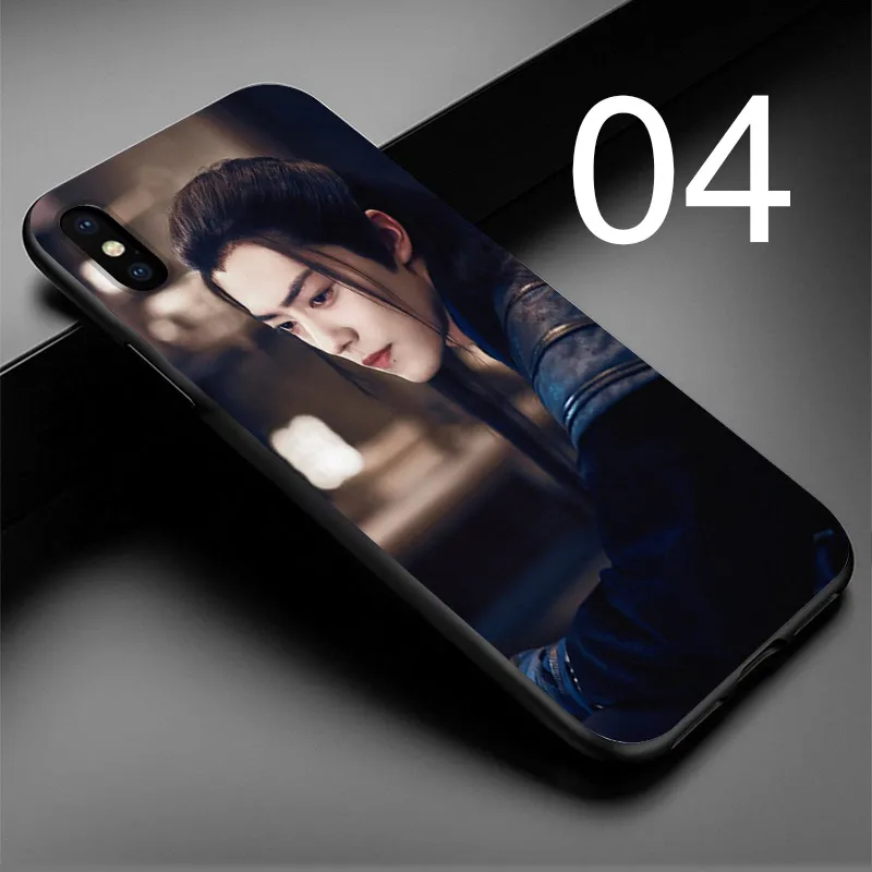 04